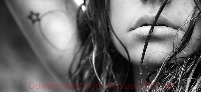 ddos攻击ip软件下载