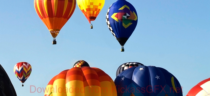 网页在线DDOS压力测试