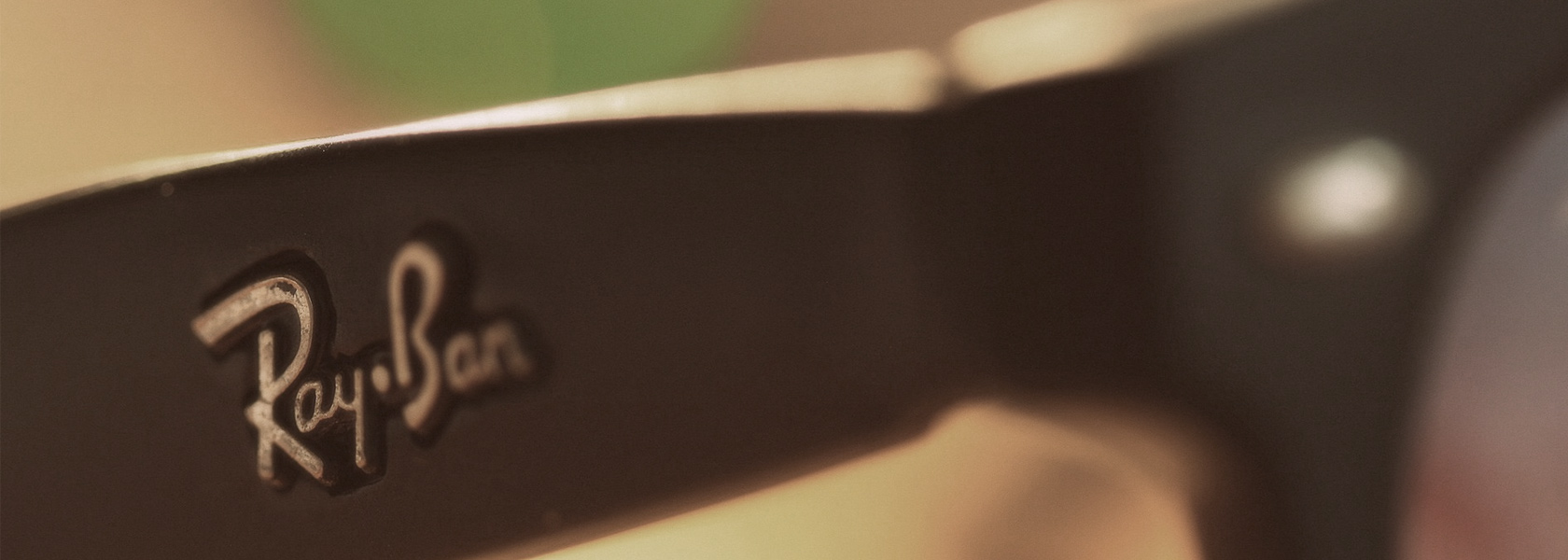 帮您抓住机遇的doss网站攻击