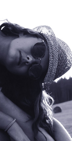 网页DDOS攻击平台