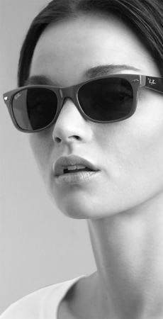 网站攻击软件工具