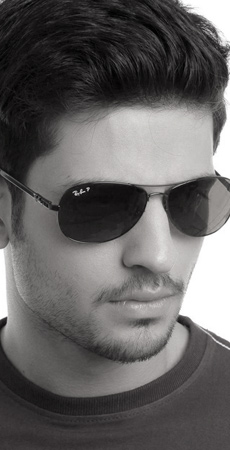 发卡网批发的doss网站攻击