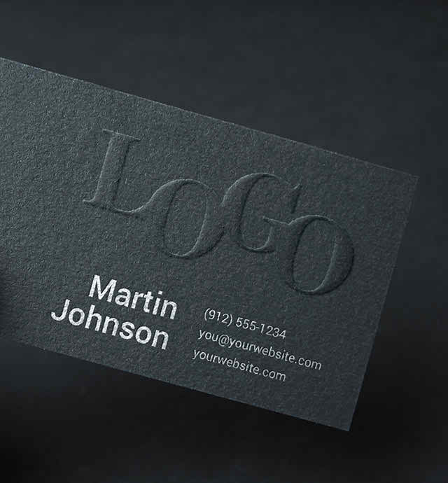 攻击网站服务器