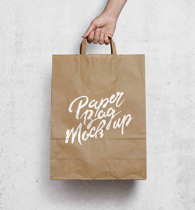 小黑ddos压力测试平台