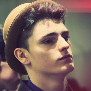 小黑ddos压力测试平台