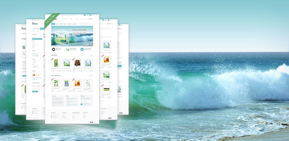 智能化升级改造的网页攻击器教程