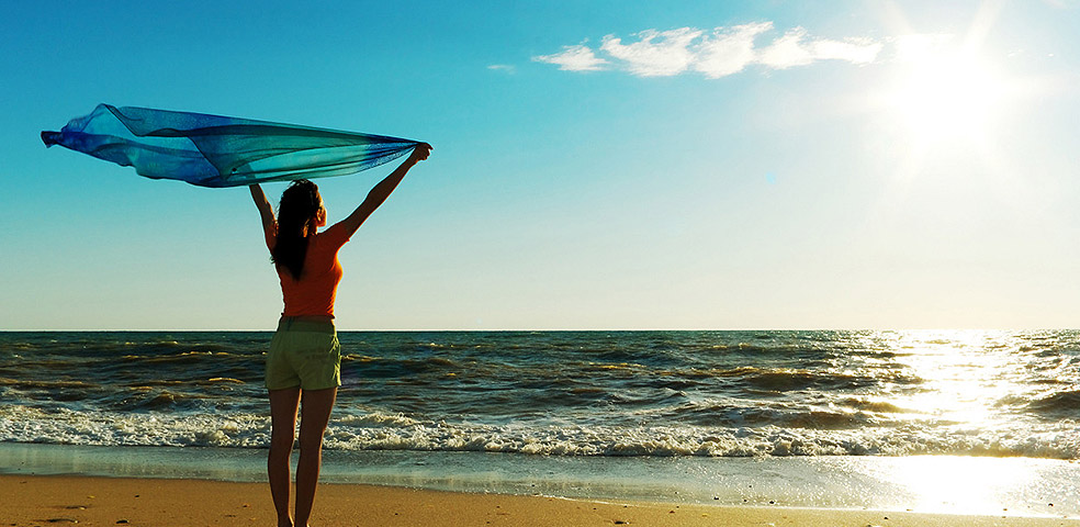 ip攻击器网页版