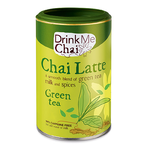 智能监控告警的免费ddos平台攻击